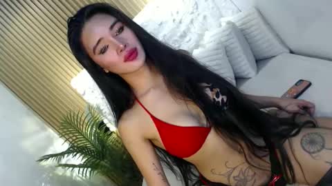 Prianka online show from March 21, 5:57 am