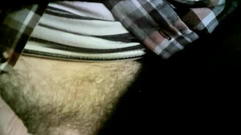 felicaste online show from March 11, 7:03 pm