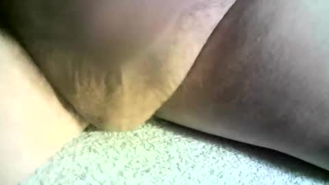 felicaste online show from February 22, 12:05 am