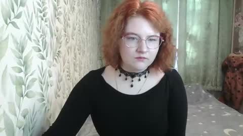 felicity_play online show from March 11, 5:54 am