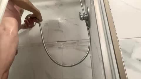 felicitybliss29 online show from February 24, 7:44 am