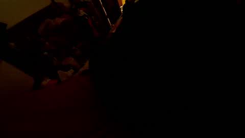 felicitybliss29 online show from November 1, 6:45 am