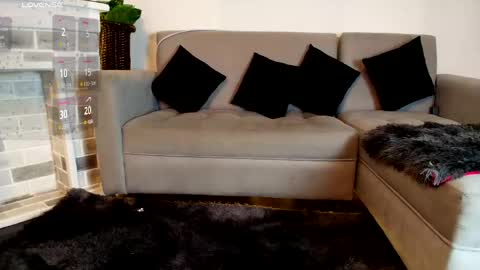 Cielo online show from April 17, 10:01 pm