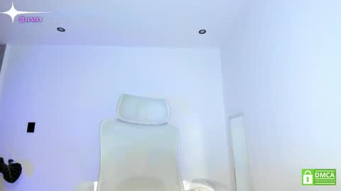 LUNA  UPDATE  Ill be back soon still recovering but feeling better . online show from February 17, 6:12 am