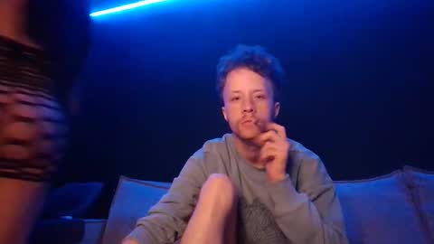 felipagarbo online show from October 5, 10:06 pm