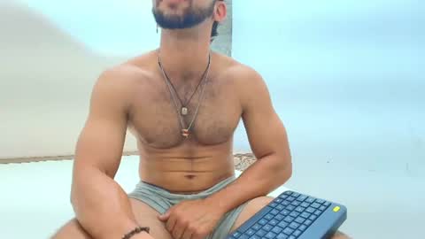 PIPE online show from July 15, 1:16 pm