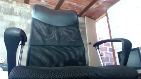 felipe online show from October 22, 5:58 pm