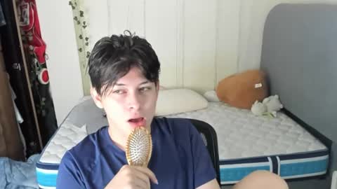 Felix leex online show from February 22, 7:05 pm