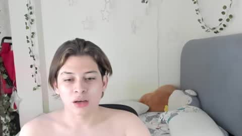 Felix leex online show from September 24, 8:48 pm