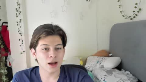 Felix leex online show from September 22, 7:07 pm