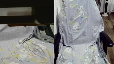 felixlau online show from February 4, 3:15 pm