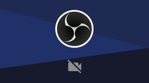 Felix Rae online show from January 13, 2:50 am