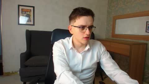 FelixStark online show from January 13, 6:21 am