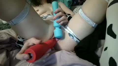 Jude online show from January 11, 6:24 am