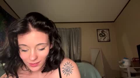 Jude online show from March 5, 5:50 am