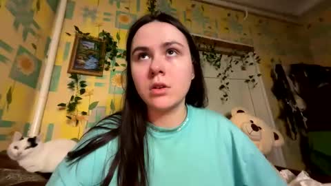 Seva online show from January 9, 9:20 pm