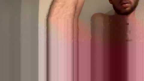 JustCurious online show from April 10, 2:33 pm