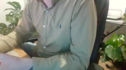 Snapshot of fem_alice_louis_dom chatting on October 20, 6:57 pm fem_alice_louis_dom online show from October 20, 6:57 pm