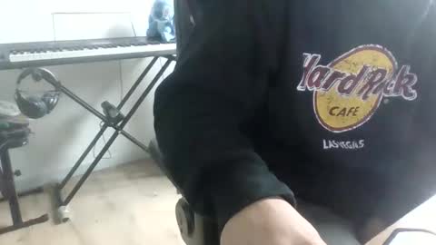 Snapshot of fem_alice_louis_dom chatting on October 1, 8:46 am fem_alice_louis_dom online show from October 1, 8:46 am