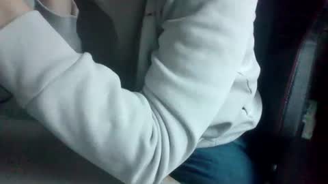 fem_alice_louis_dom online show from December 3, 2:29 pm