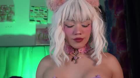 fem_boy6 online show from December 22, 3:24 am