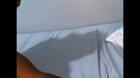 Navil online show from April 5, 5:43 pm