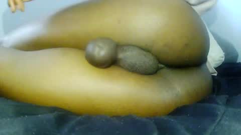 femboy2877 online show from July 26, 2:36 pm