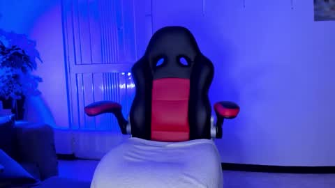 GABY666 online show from January 19, 2:15 am