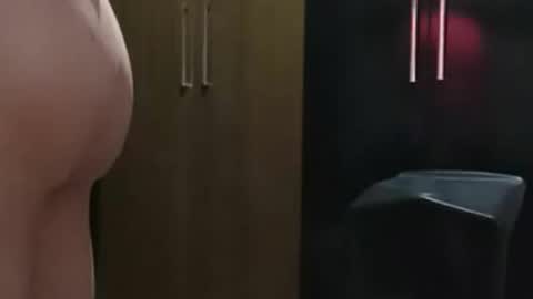 femboyhotass online show from July 8, 12:47 am
