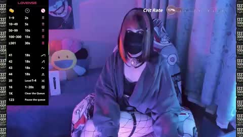 FemboyMatthew online show from February 10, 7:44 am