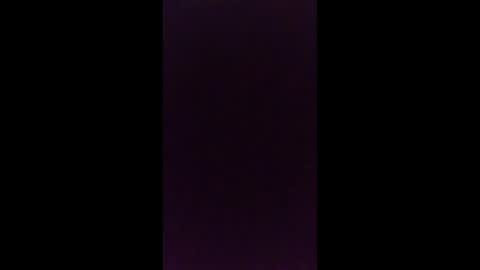 Femboytop888 online show from April 18, 11:01 am