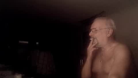 femdom_sub online show from March 6, 11:53 pm