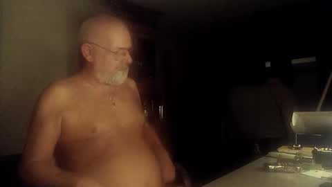 femdom_sub online show from September 9, 2:44 am