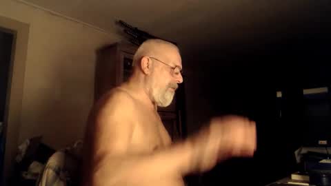 femdom_sub online show from December 20, 3:13 am