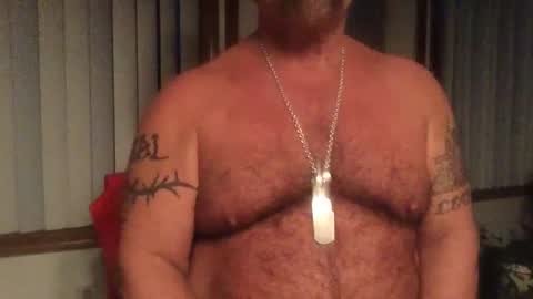 Femdomisgood online show from January 6, 1:09 am