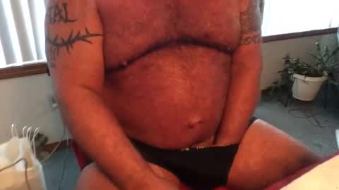 Femdomisgood online show from September 29, 9:25 pm