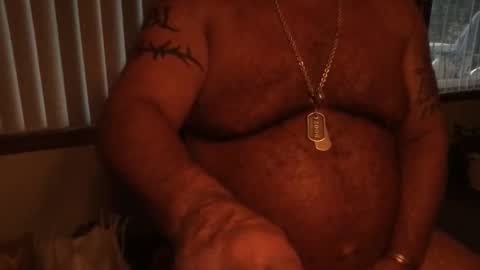 Femdomisgood online show from September 20, 2:25 am