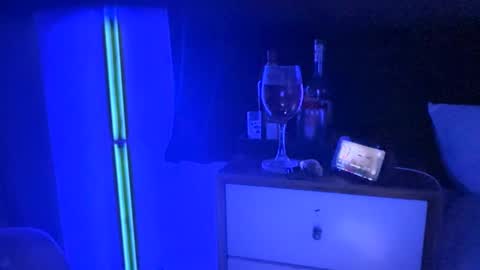 this is justice tricia a bigelow. she was fucking my husband tom girardi online show from September 9, 7:08 am