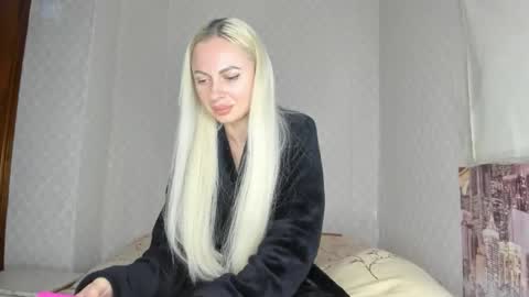 femida13 online show from November 6, 6:55 pm