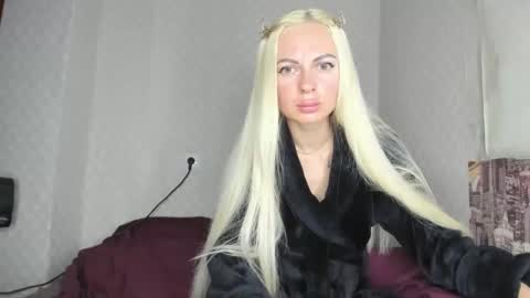 femida13 online show from October 2, 4:28 pm