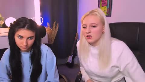 Femida online show from March 11, 9:56 am