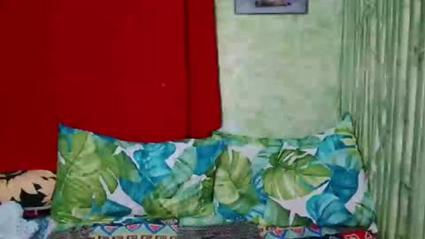 feminine_tsx online show from January 19, 4:14 pm