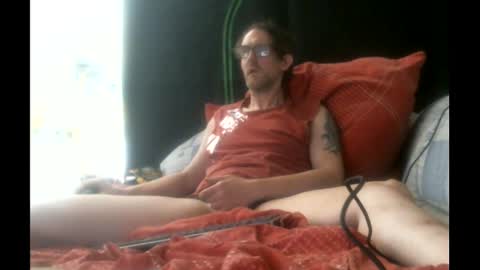 Snapshot of fendermann38 chatting on February 2, 9:56 pm Fendermann38 online show from February 2, 9:56 pm