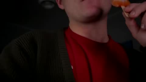 Bart online show from April 4, 12:28 am