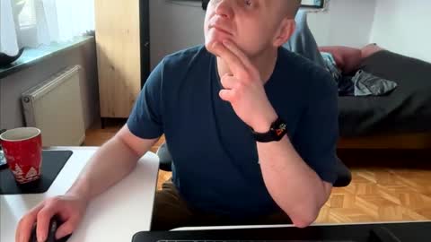 Bart online show from March 15, 4:21 pm