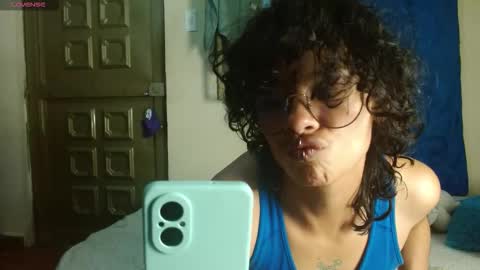 Fenix online show from January 18, 1:14 am