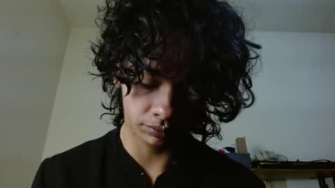 Fenix online show from April 21, 2:51 am