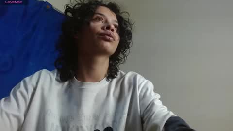 Fenix online show from March 3, 2:07 am