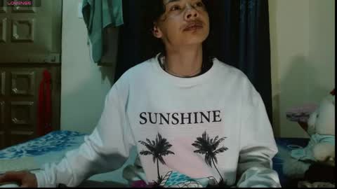 Fenix online show from April 9, 10:10 am