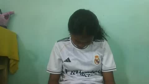 fenou122745 online show from April 11, 6:40 am